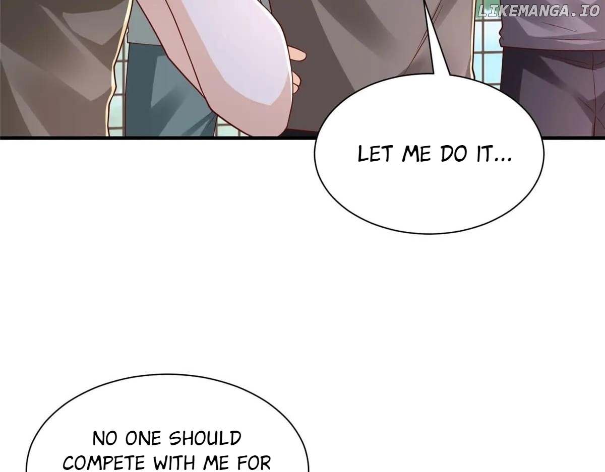 I randomly have a new career every week Chapter 791 - page 38